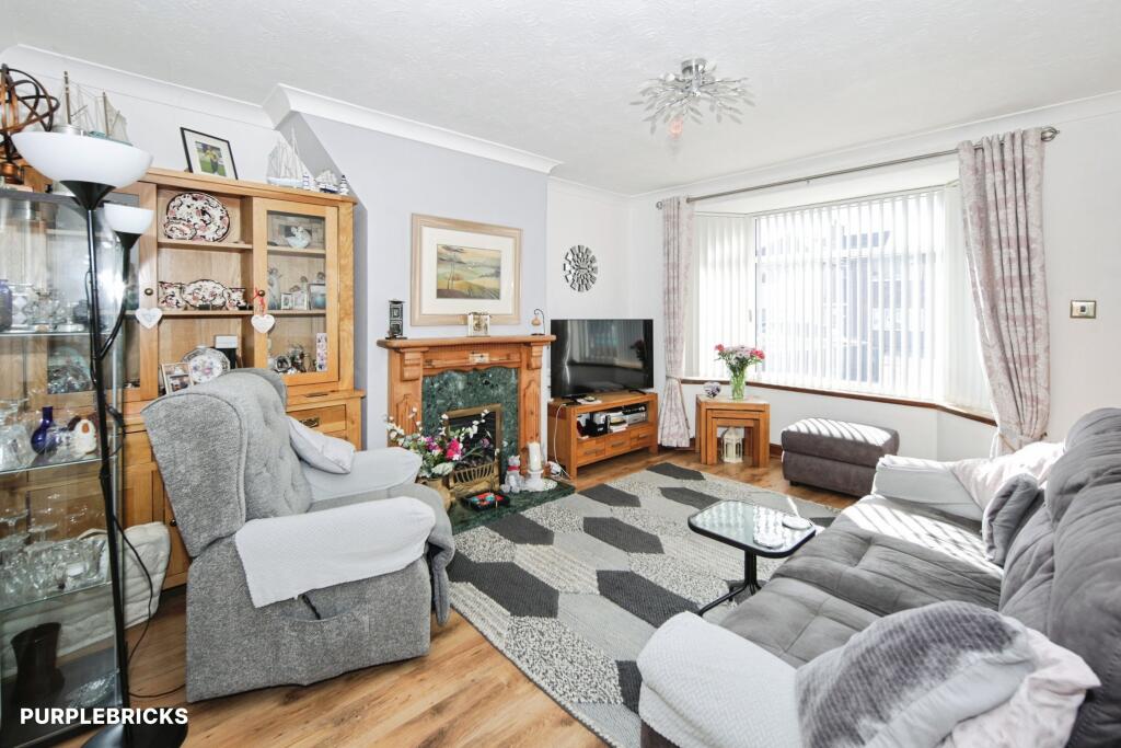 House in Coventry - View 5
