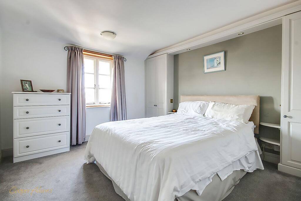 The Street, Clapham, BN13 photo 4