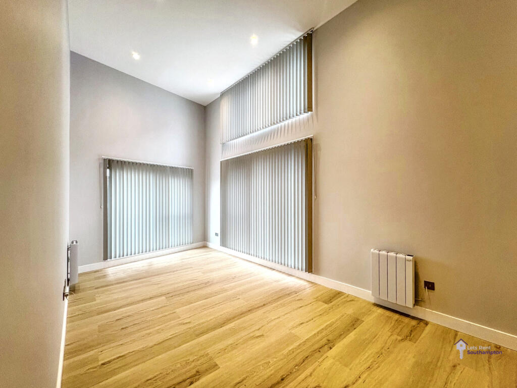 Main image of property: Waterloo House, PO7