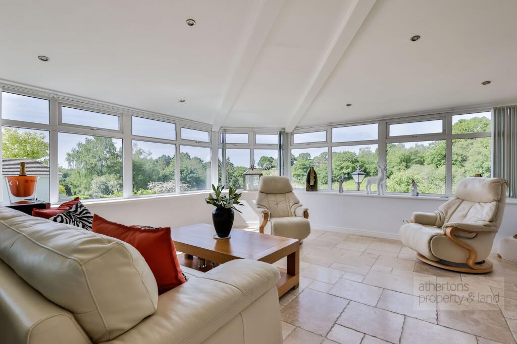 House in Blackburn - View 5