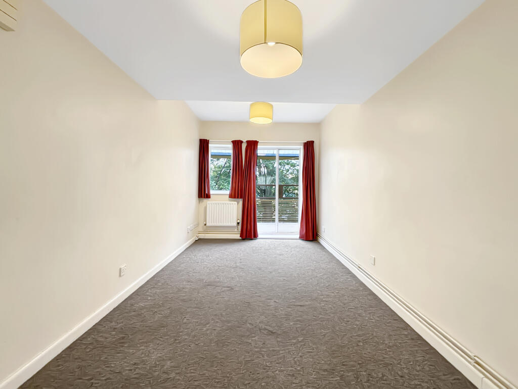 Grasmere Gardens, Cambridge - Ansicht 5