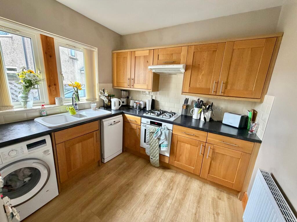 Additional image 5 of Hillside Grove, Oakworth, Keighley, BD22