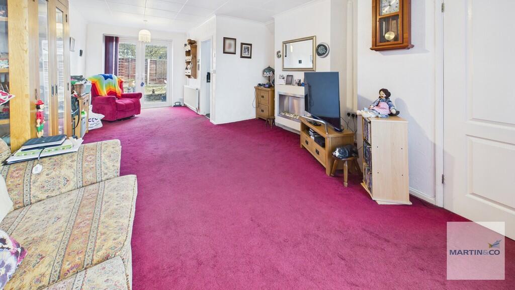 Additional image 3 of Hockley Road, Hockley