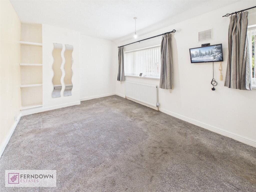 Additional image 12 of Pithall Road, Birmingham, West Midlands, B34