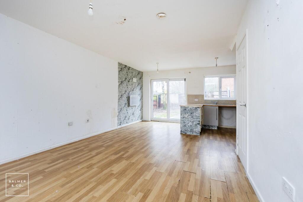 Glover Street, Leigh, WN7 photo 3