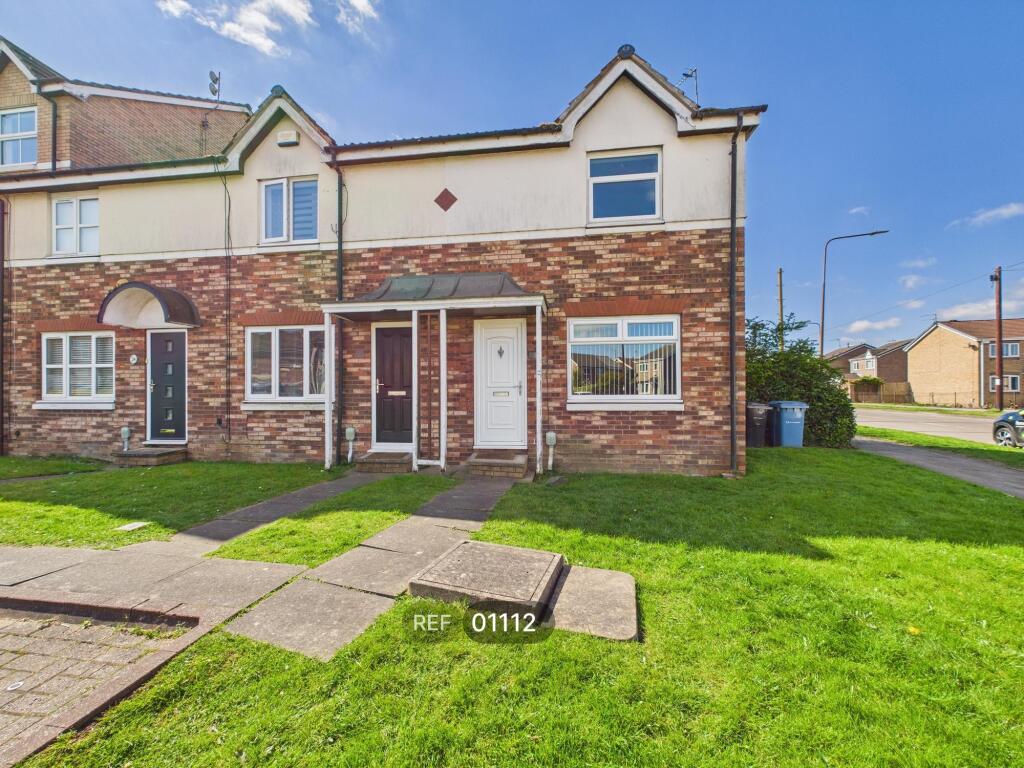 Main image of property: Kilton Court, Howdale Road, HU8 9FE
