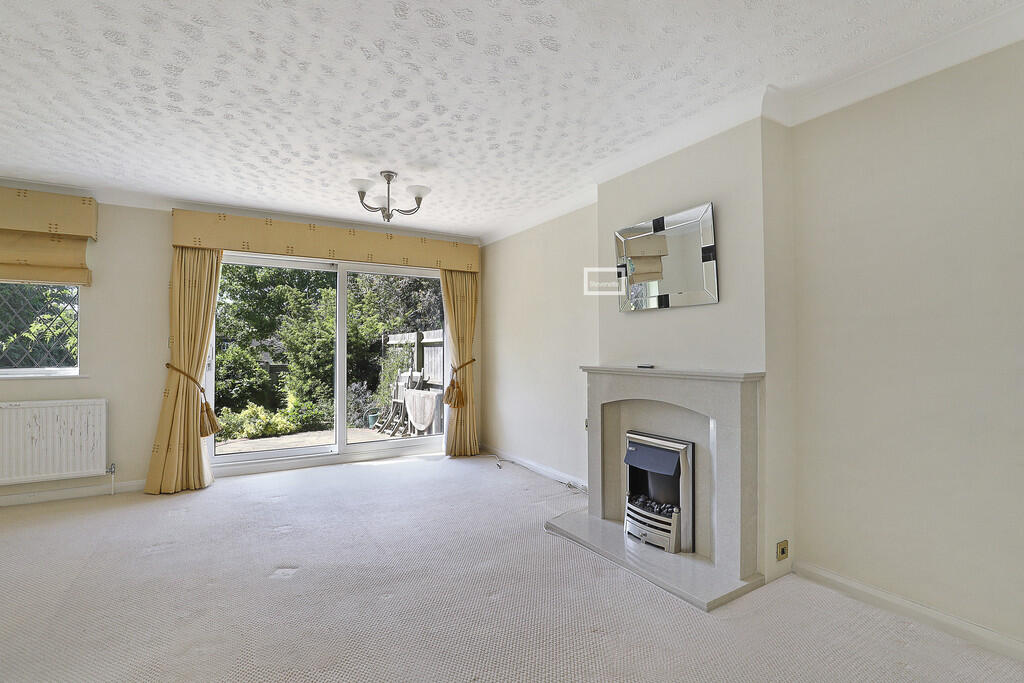 House in Ilford - View 3