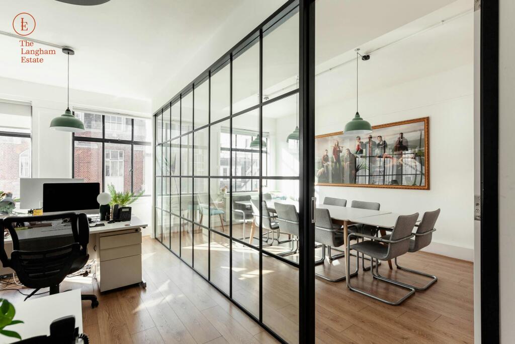 logoGreat Titchfield House 4th Floor 02.jpg