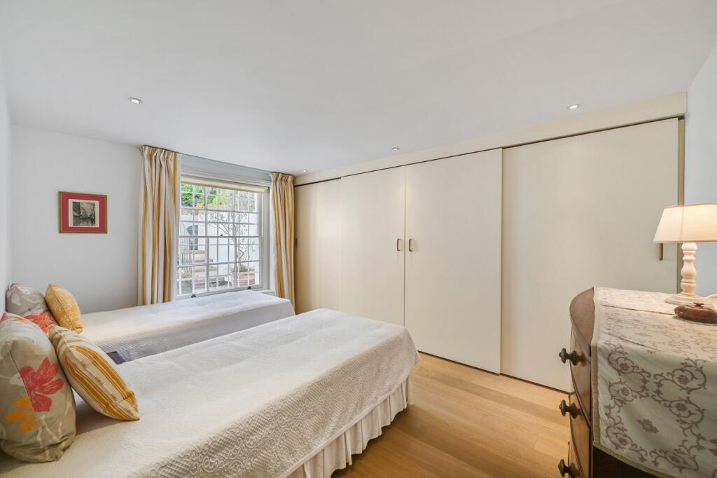 3 bedroom house for rent