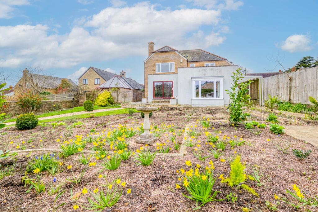 Additional image 21 of Florida Street, Castle Cary, Somerset, BA7