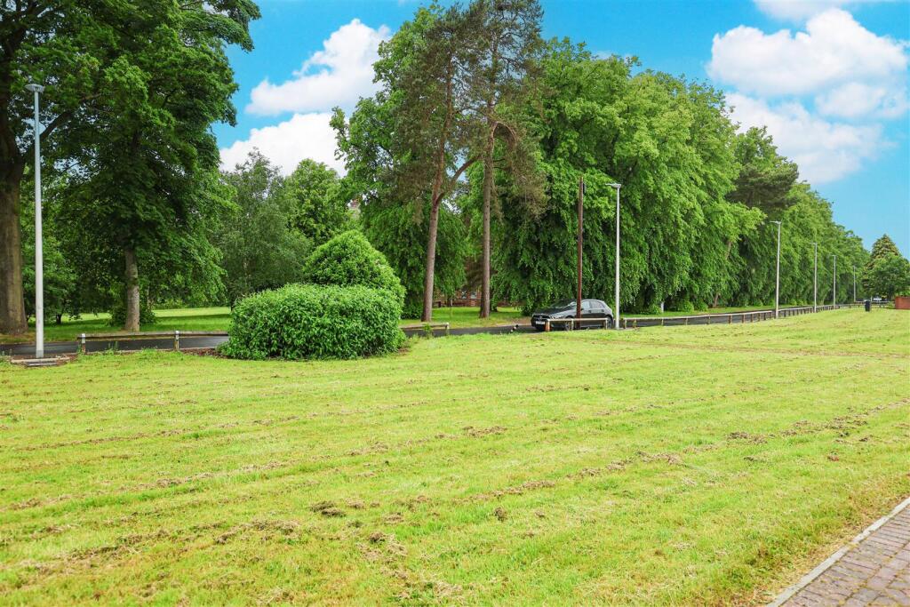Axson Drive, Carleton, Carlisle photo 5