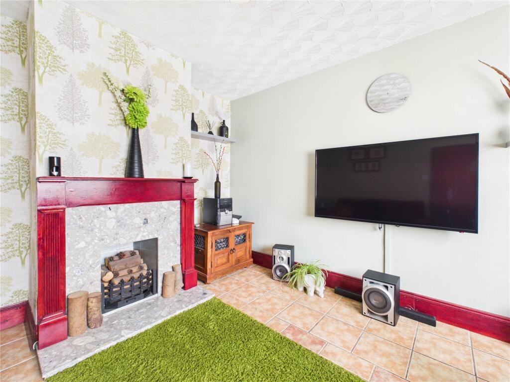 House in Bristol - View 5