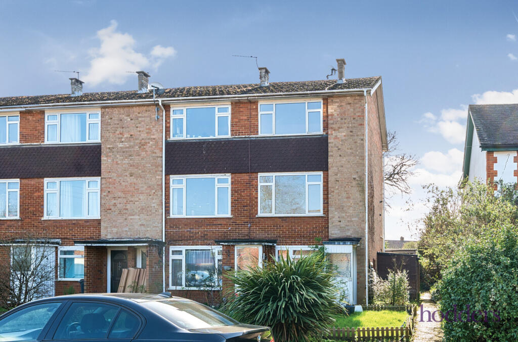 Main image of property: Addlestone, Surrey, KT15