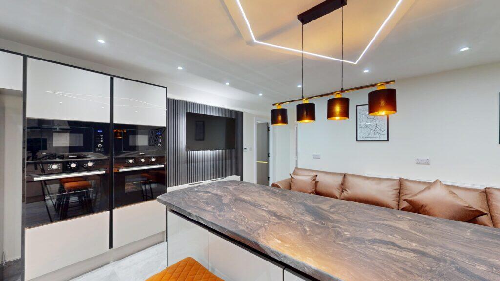 Additional image 4 of Langleys Road, Selly Oak, Birmingham, B29 6HP