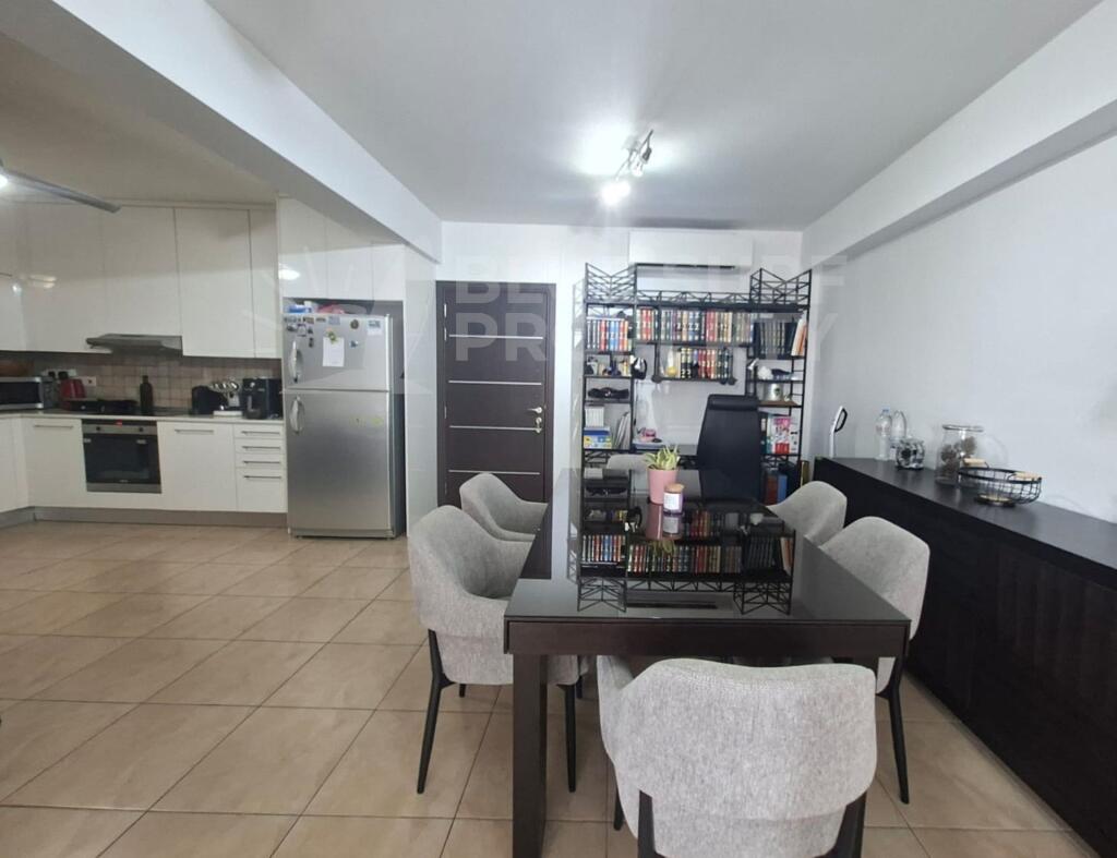 Main image of property: Kiti, Larnaca, Cyprus