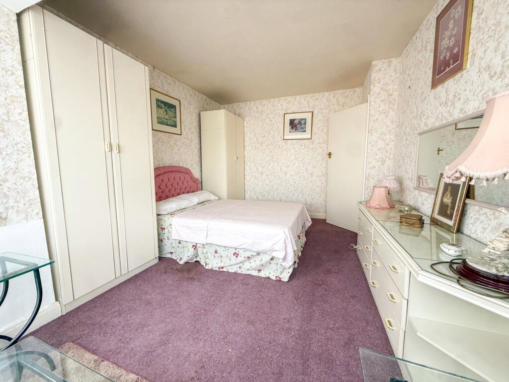Additional image 13 of Stotfold Road, Birmingham, B14