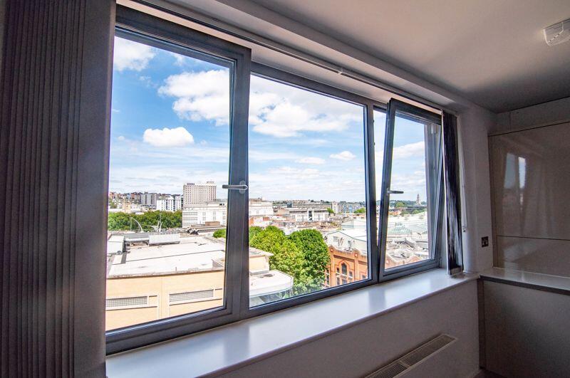 Southey House, Wine Street, Bristol, BS1 photo 4