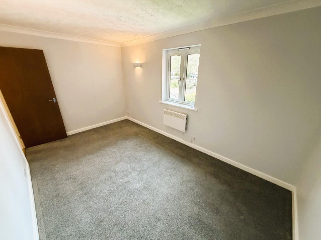 Additional image 12 of Admiral Place, Birmingham, B13