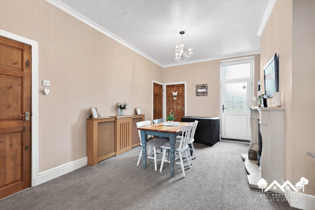Victoria Street, Clayton Le Moors, Accrington, BB5 5HH - View 6