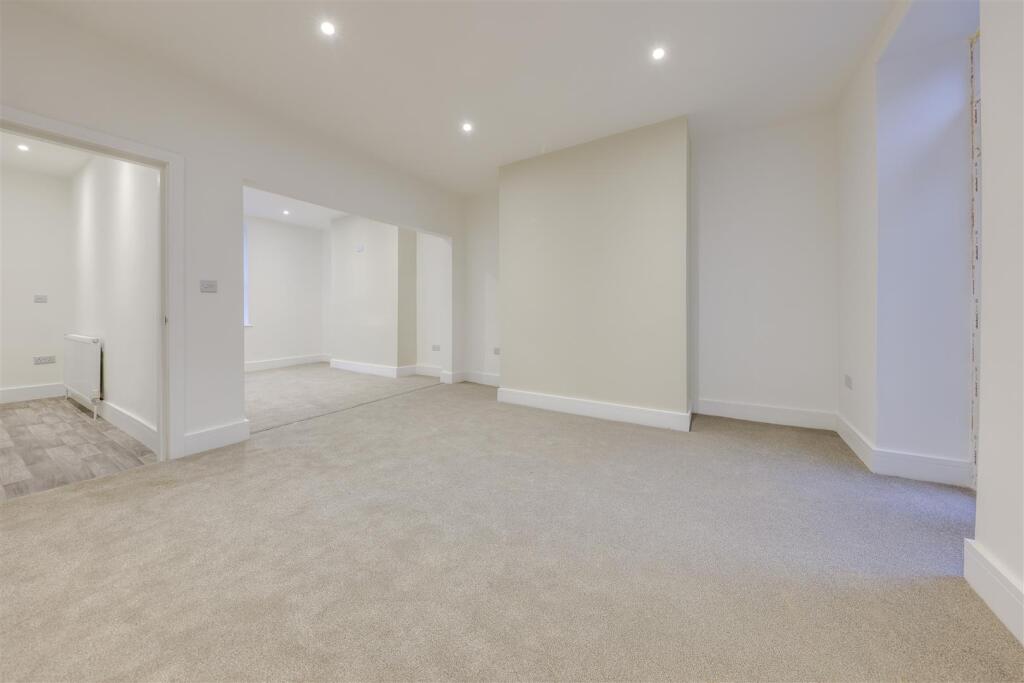 Main image of property: Woodcroft Street, Reedsholme, Rossendale