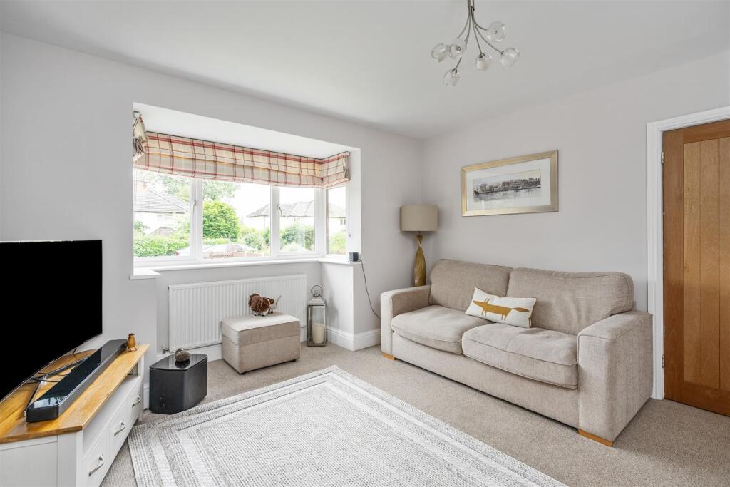House in Tanworth-in-Arden - View 5