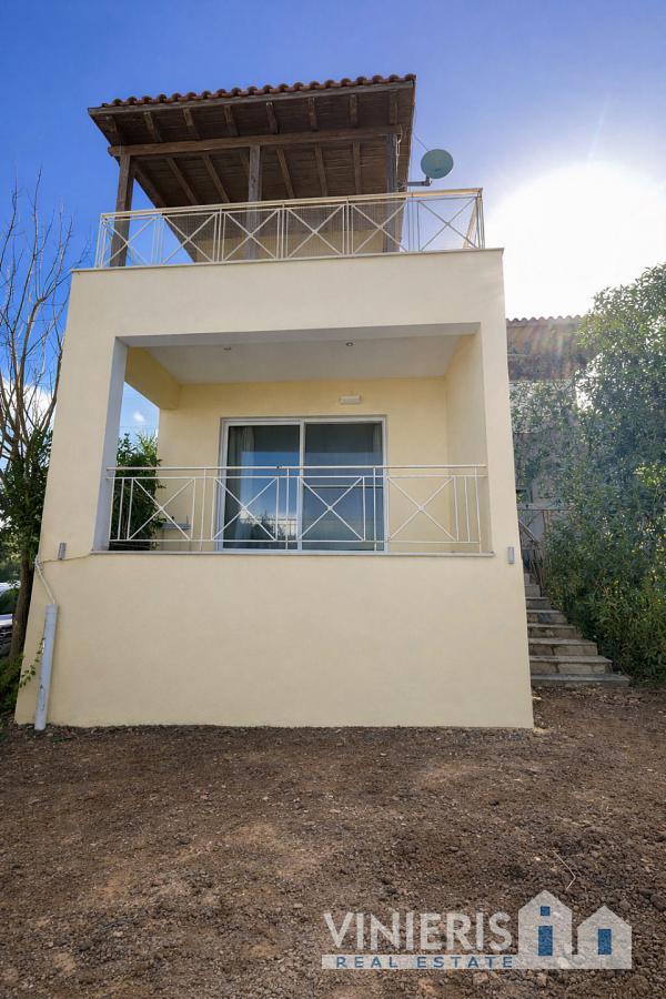 Main image of property: Chelmata, Cephalonia, Ionian Islands