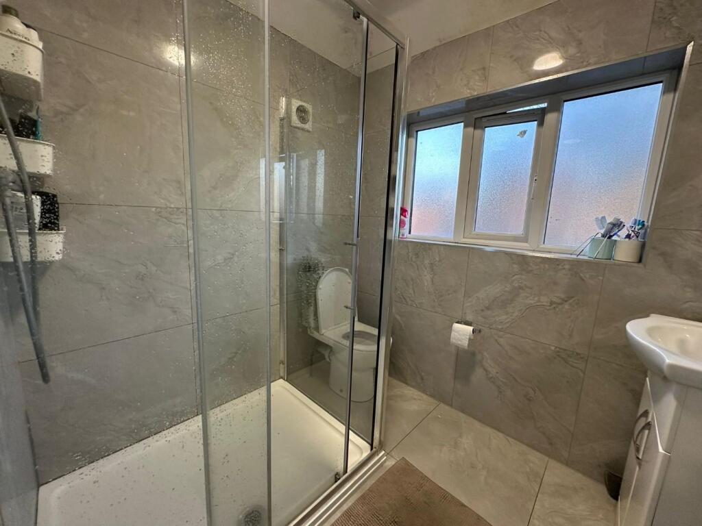 Main image of property: Parkside Way, Harrow