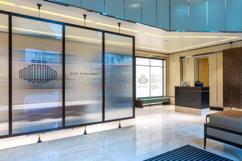 1 Kingsway Reception 06.jpg