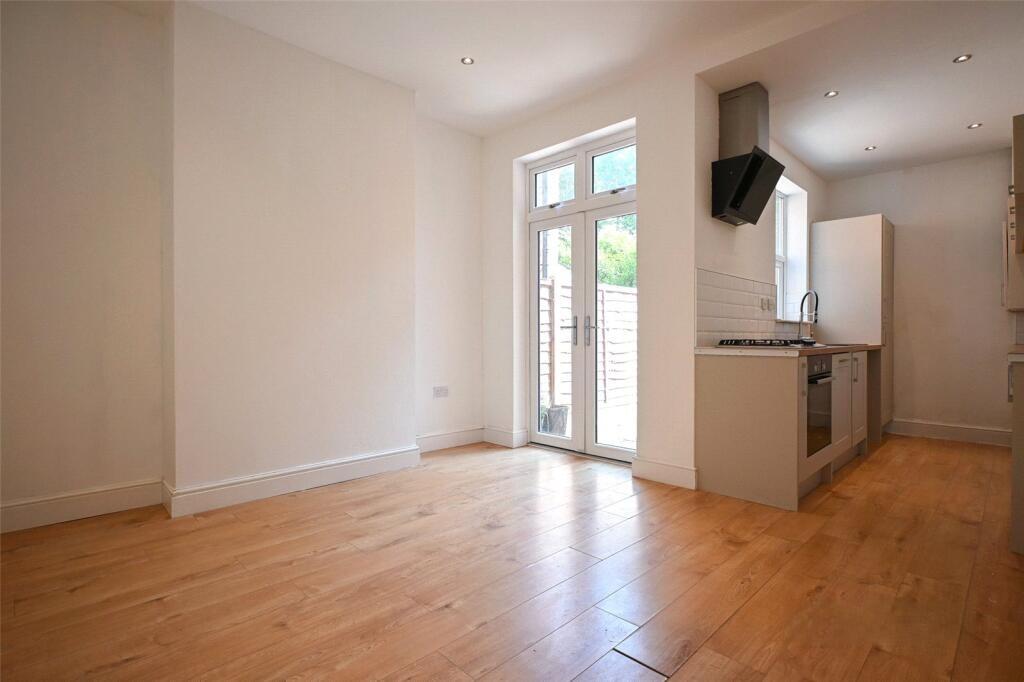 Additional image 8 of Milcote Road, Smethwick, B67