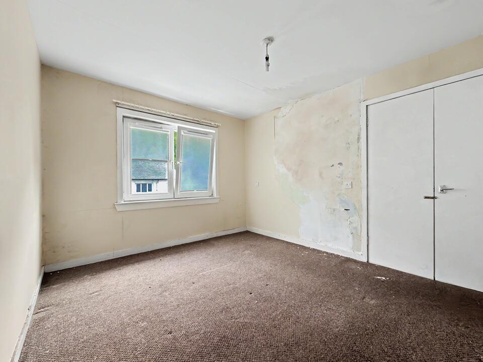 Apartment in Oban, Dunollie - View 5