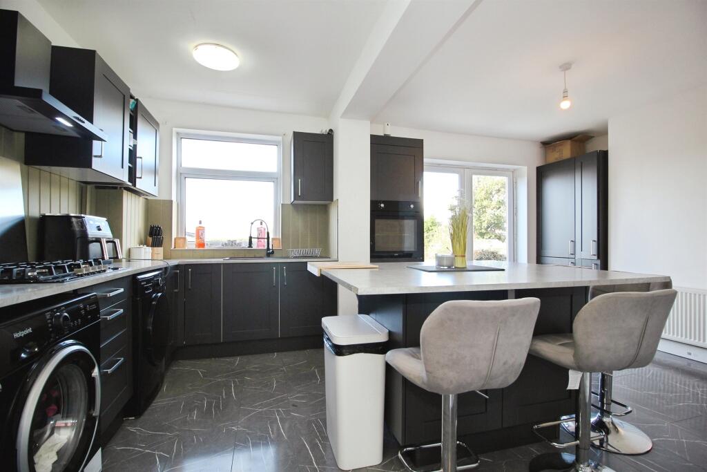 House in Leeds - View 3