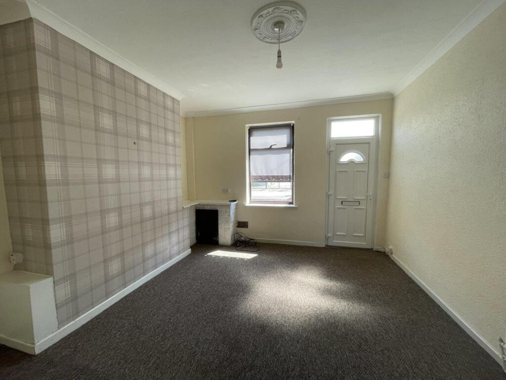 Barnsley Road, Pontefract photo 2