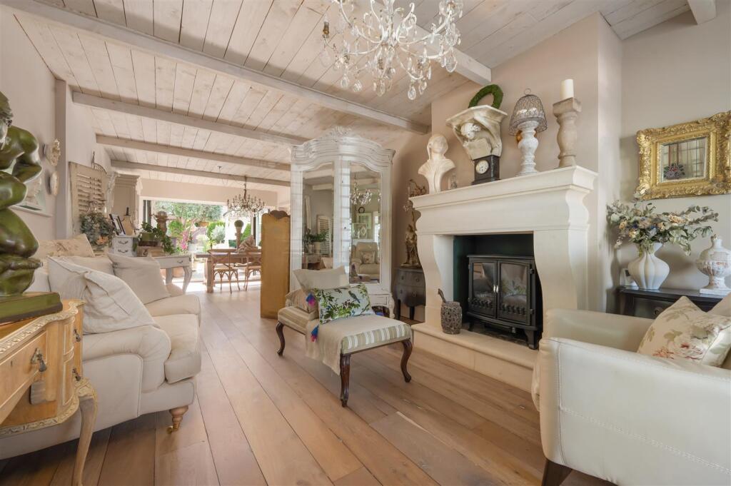House in Herne Bay, Kent - View 5
