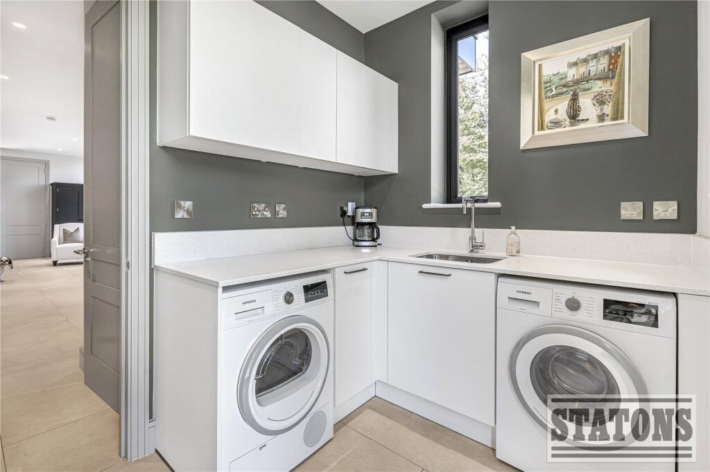 Additional image 12 of High Road, Essendon, Hatfield, Hertfordshire, AL9