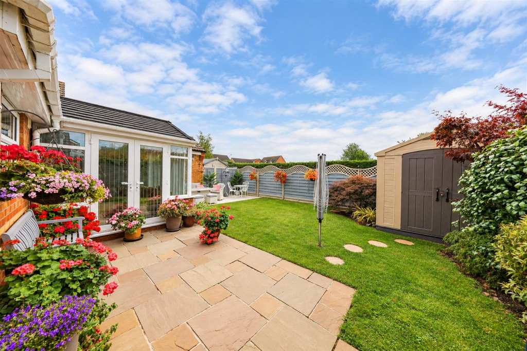 House in Hull, Newland - View 3