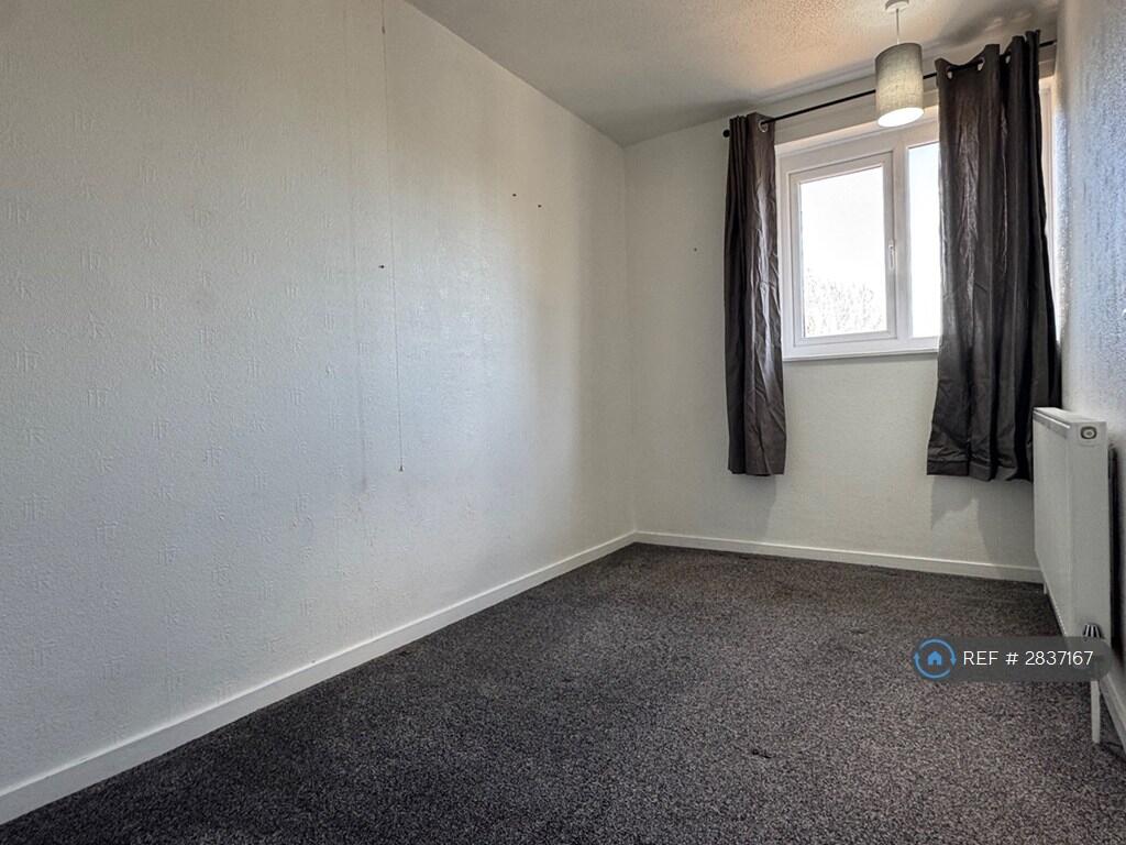 Additional image 7 of Swan Street, Alvechurch, Birmingham, B48