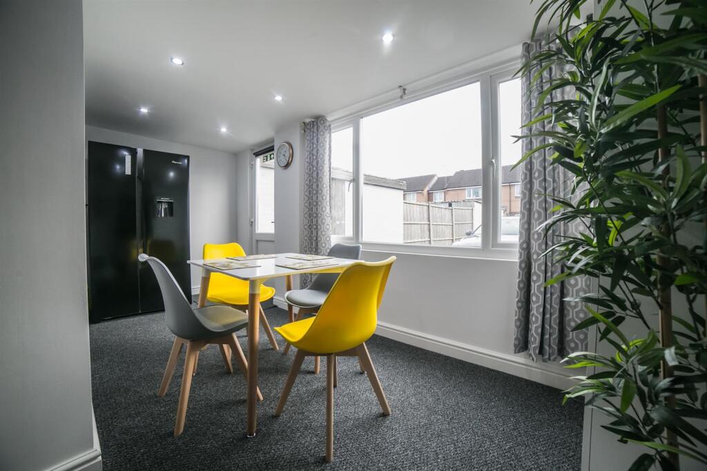 Additional image 5 of Tangmere Drive, Birmingham
