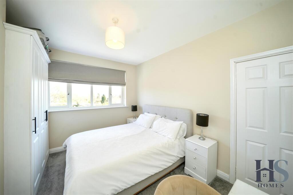 Additional image 17 of White Road, Quinton, Birmingham