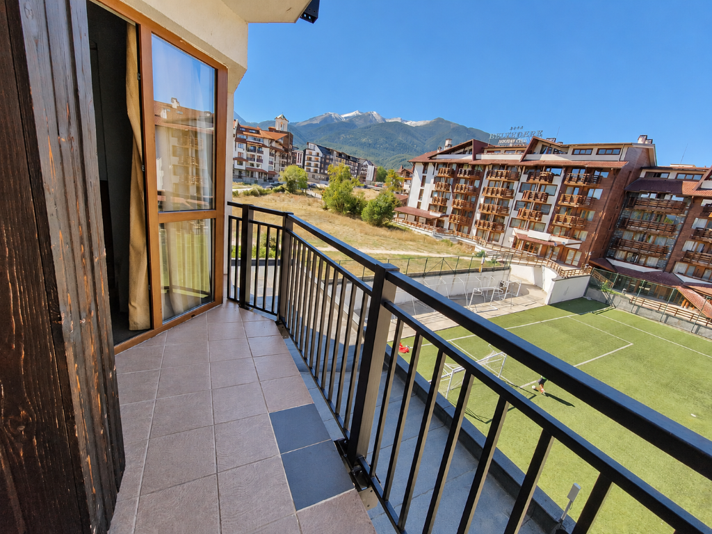 Main image of property: Bansko, Blagoevgrad