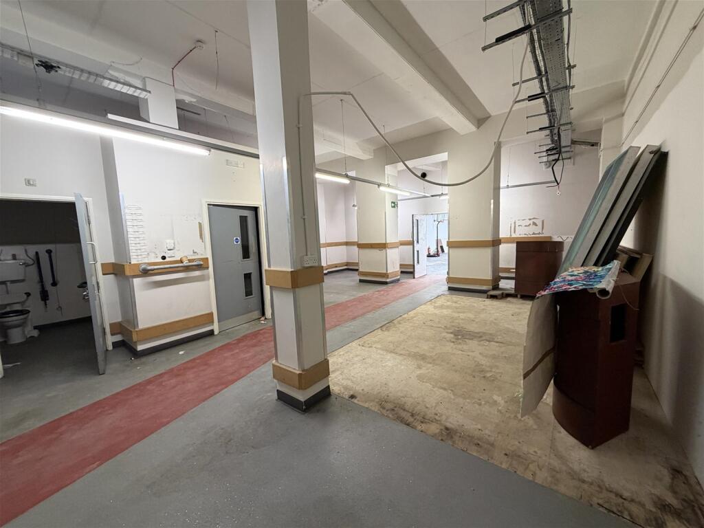 Additional image 6 of Retail, West Yorkshire