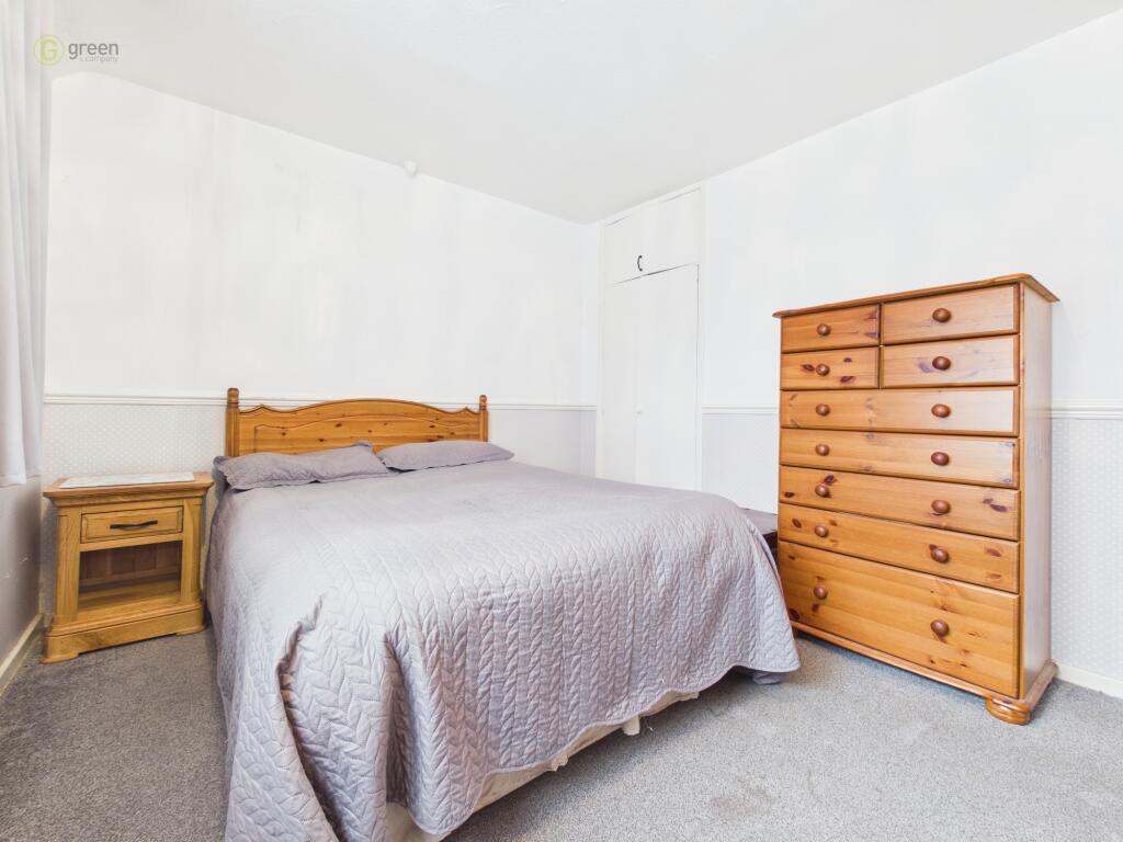 Additional image 7 of Packington Avenue, Shard End, B34