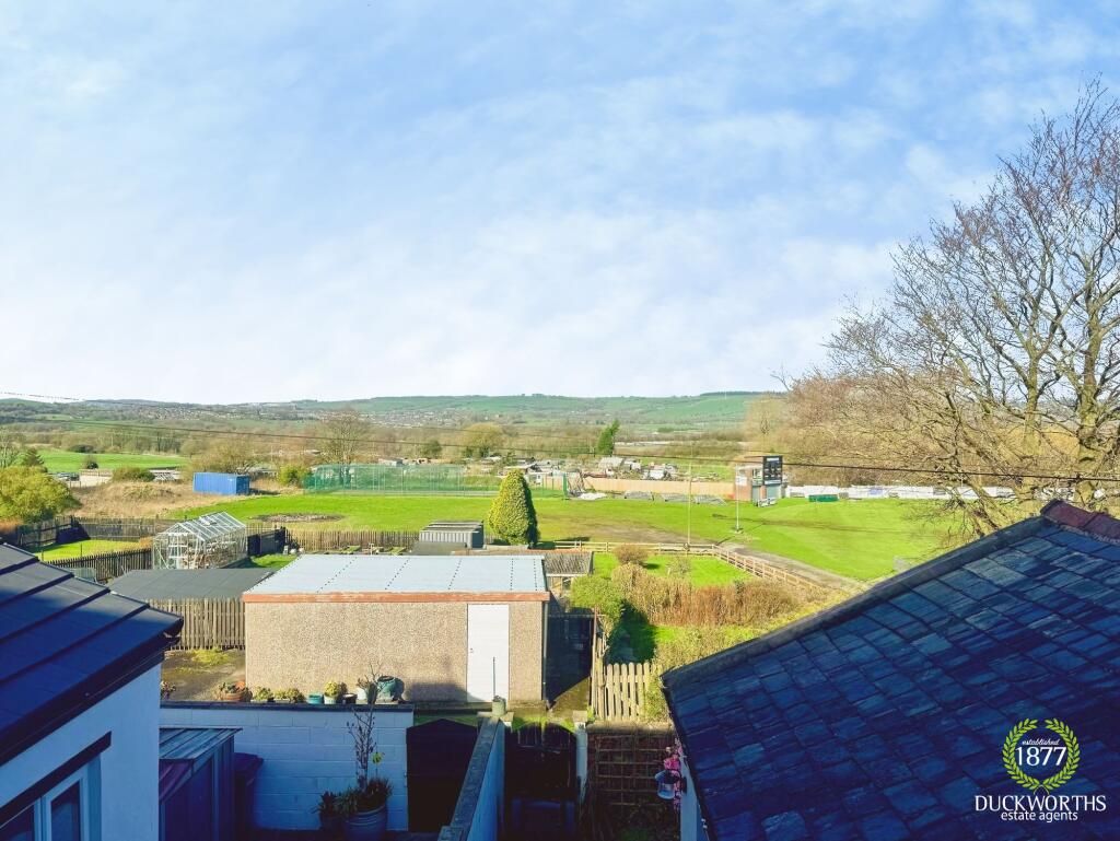 Additional image 9 of Dill Hall Lane, Church, BB5