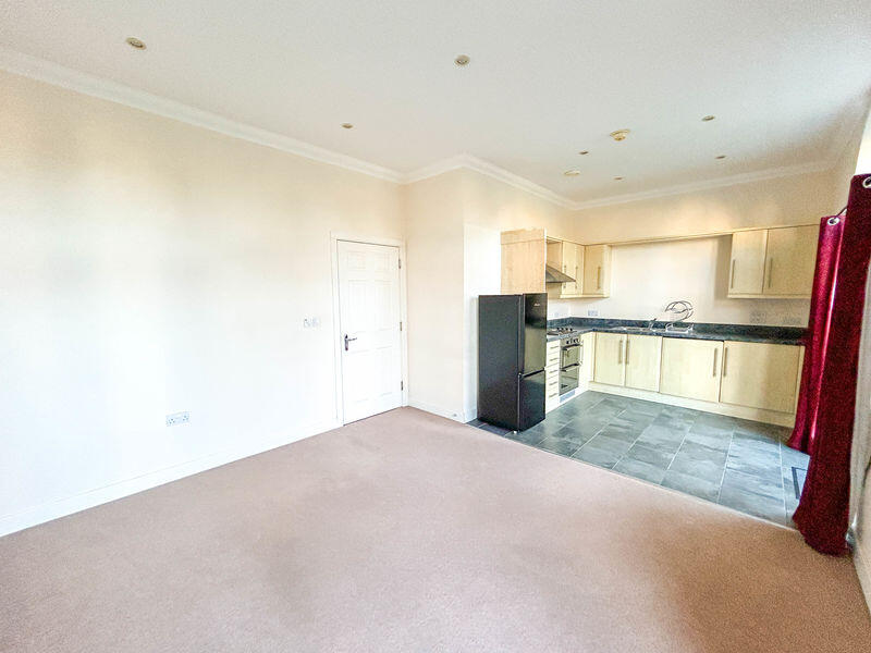 Hobbs Road, Shepton Mallet photo 2