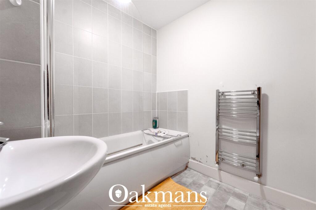 Additional image 19 of Longleat Avenue, Birmingham, West Midlands, B15