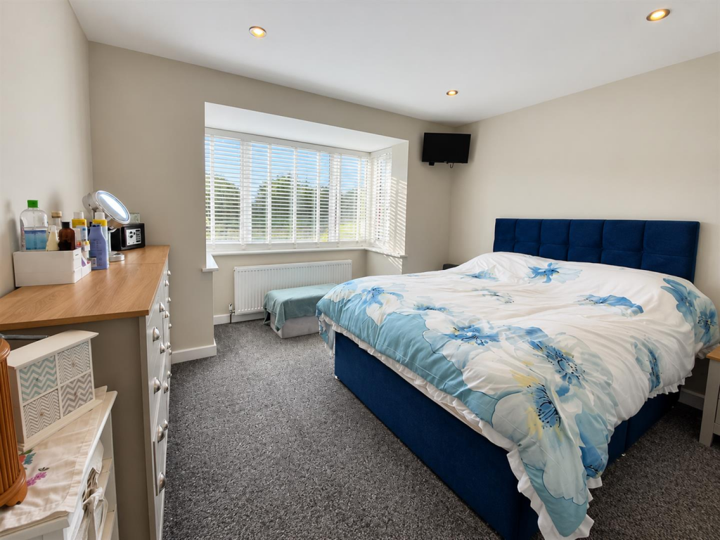 House in Torridge, Bideford - View 5