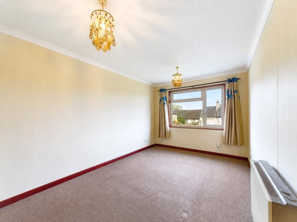 House in Plymouth - View 5