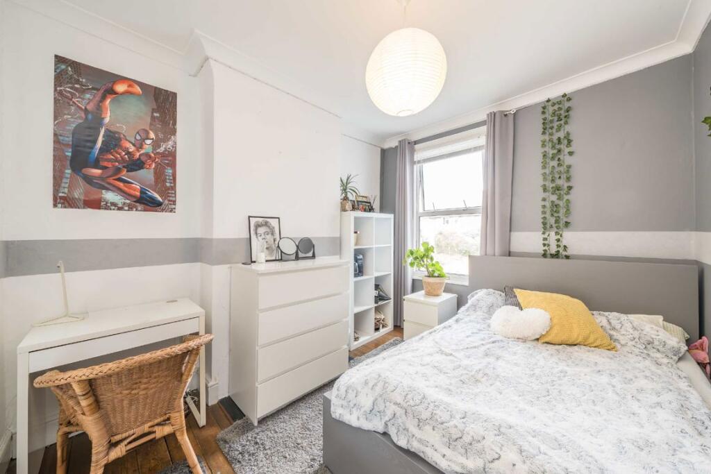 Property photo 6