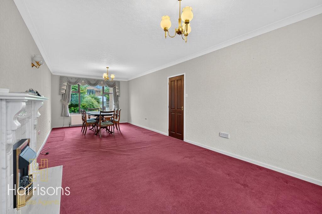 Parkwood Drive, Bolton, BL5 - View 4