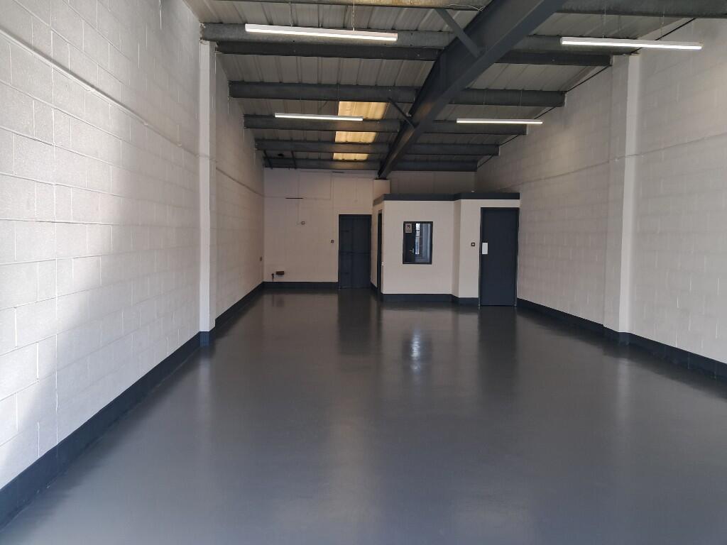 Internal