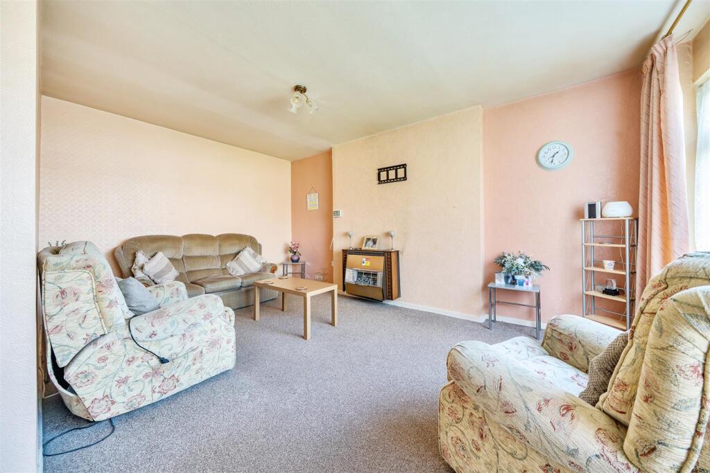 House in Bristol, Hengrove - View 2